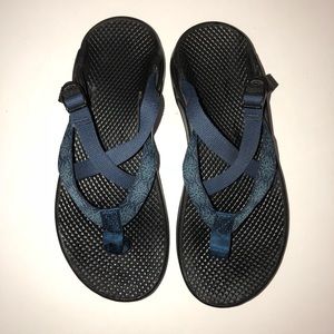 Never Worn Chacos